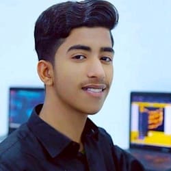 zubairiqbal381