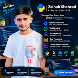 azan_python_pg