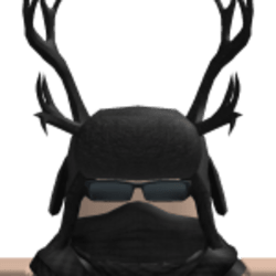 sammietowers