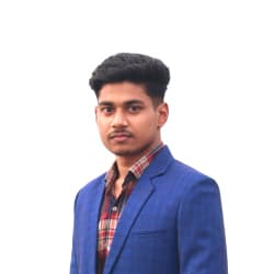 rajib1632