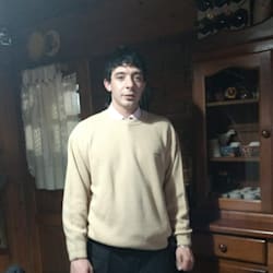 matfabvol
