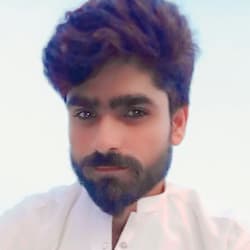 mjahangir710