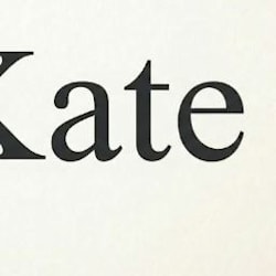 kate_enzo