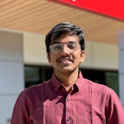 shivanshu_kol