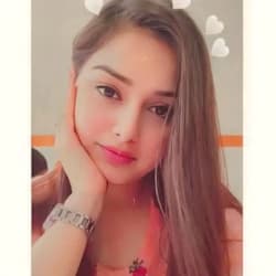 hadiqa_khan1