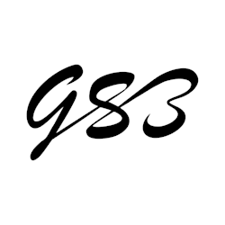 gsbfreelancer