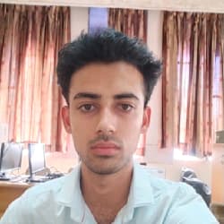 ishantbharti194