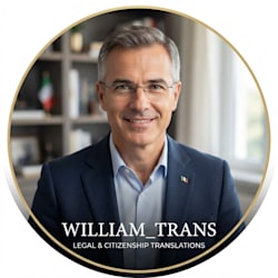 william_trans6