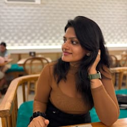 kritikajain08