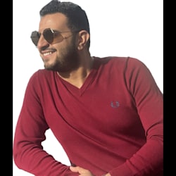 faisalhrops