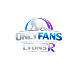 lyons_recruit