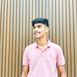 adityakasera_04