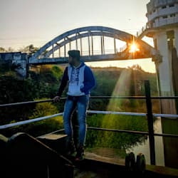 rajveersingh81