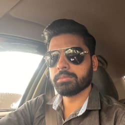 waqaszakii