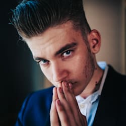 robertgb1