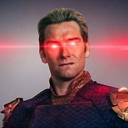 akeoedits