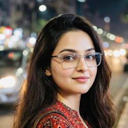 khadijajaved987