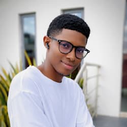 dannexy