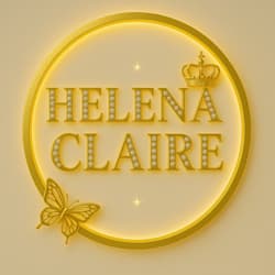henelaclaire