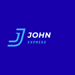john_mankind