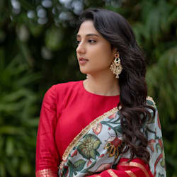 maryam_nadeem_1