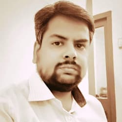 habib_typing