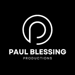 paul_btester