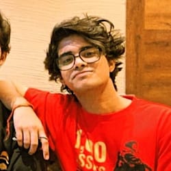 amang0365