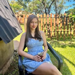 heidi_borer