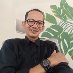 bhermandesign