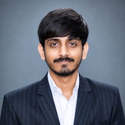 smit_patel1