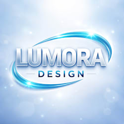 lumoradesign_01