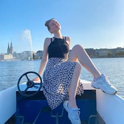 elsa_doyle