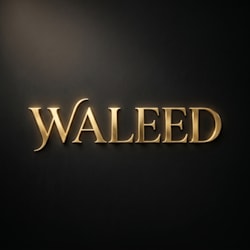 admastershub