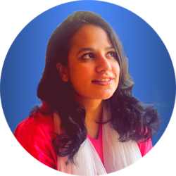 nimrah_usman