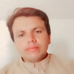 rashidmehboob11