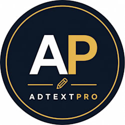 adstextpro