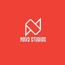 novastudiosng