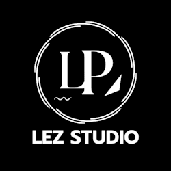 lezpedro