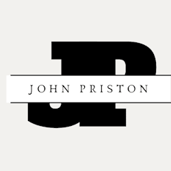 johnpriston