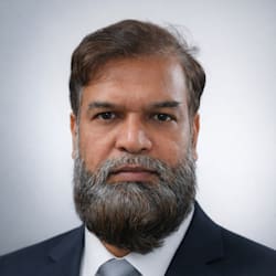 feroz_zamanit