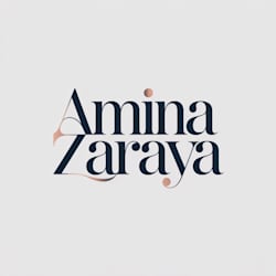 amina_zaraya