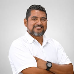mateo290913