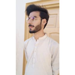 mohammadabdal
