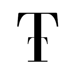 temidayo0122