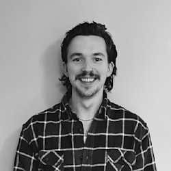 adamjc7