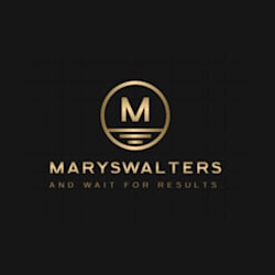 mary_s_walters