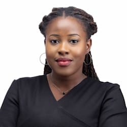 gloria_kendi54