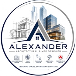 alexder08