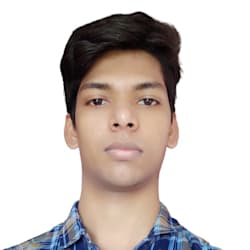 swarajp486